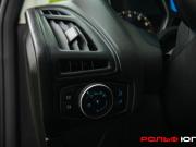 Ford Focus III Рестайлинг Москва  - изображение 41