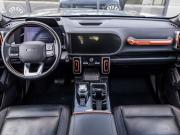Haval Dargo I Казань  - изображение 17