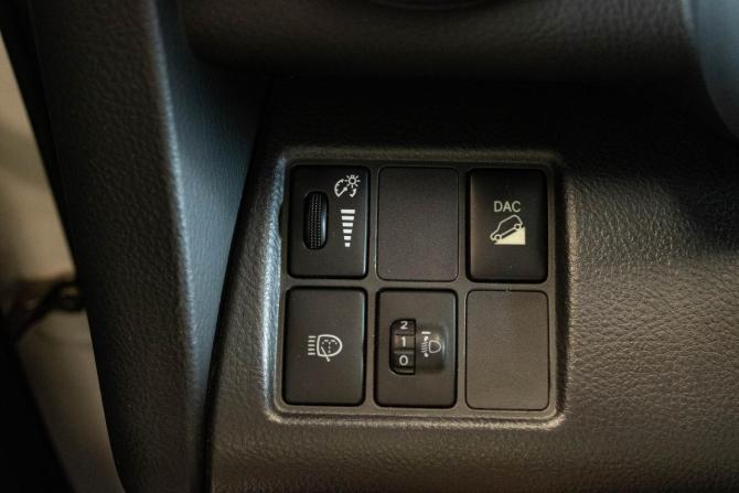 Toyota RAV4 III (XA30) с пробегом 2007 года, цена 1 059 000 рублей, 273000 км, внедорожник, Автокод Объявления
