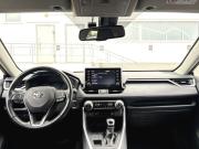 Toyota RAV4 V (XA50) Пермь  - изображение 29