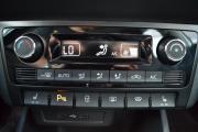 Volkswagen Polo VI Старый Оскол  - изображение 32