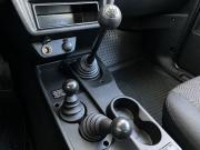 Lada (ВАЗ) Niva Legend Екатеринбург  - изображение 42