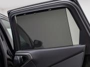 BMW X3 IV (G45/G48) Москва  - изображение 57
