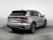 Geely Monjaro I Санкт-Петербург  - изображение 28