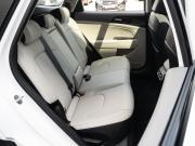 Kia Sportage V Рестайлинг Краснодар  - изображение 33