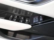 Land Rover Range Rover Velar I Ростов-на-Дону  - изображение 52