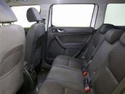 Skoda Yeti I Санкт-Петербург  - изображение 37