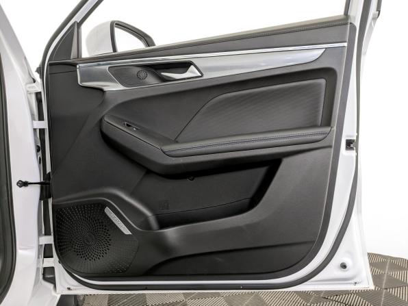 Haval Jolion I с пробегом 2023 года, цена 1 790 000 рублей, 86632 км, внедорожник, Автокод Объявления