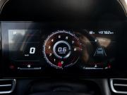 Hyundai Elantra VII (CN7) Краснодар  - изображение 36