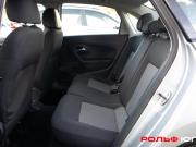 Volkswagen Polo V Москва  - изображение 27