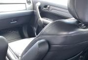 Honda CR-V III Иваново  - изображение 41