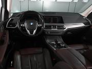 BMW X5 IV (G05/G18) Ростов-на-Дону  - изображение 30