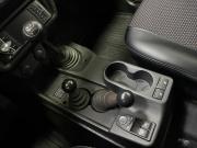 Lada (ВАЗ) 2121 (4x4) I Рестайлинг (2020) Пермь  - изображение 26