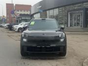 Lynk &amp; Co 900 Москва  - изображение 33