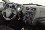 Lada (ВАЗ) Granta I Рестайлинг Волгоград  - изображение 34
