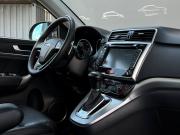 Haval H6 I Санкт-Петербург  - изображение 39