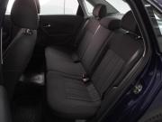 Volkswagen Polo V Рестайлинг Воронеж  - изображение 24
