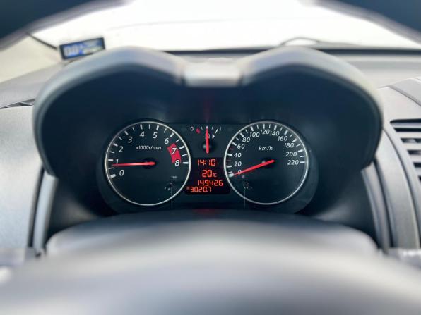 Nissan Note I Рестайлинг с пробегом 2011 года, цена 720 000 рублей, 149000 км, хэтчбек, Автокод Объявления