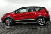 Renault Kaptur I Нижний Новгород  - изображение 32