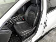 Hyundai Sonata VIII (DN8) Москва  - изображение 50