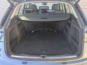 Audi Q5 II (FY) Москва  - изображение 42