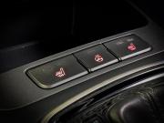 Kia Rio IV Екатеринбург  - изображение 33