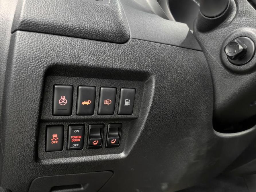Nissan Murano II (Z51) Рестайлинг 2 Новосибирск  - изображение 23