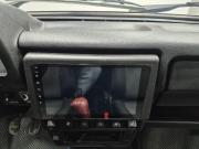 Lada (ВАЗ) 2121 (4x4) I Рестайлинг Воронеж  - изображение 35