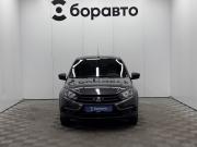 Lada (ВАЗ) Granta I Рестайлинг Воронеж  - изображение 25