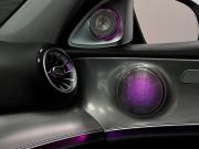 Mercedes-Benz E-Класс V (W213 S213 C238) Казань  - изображение 47