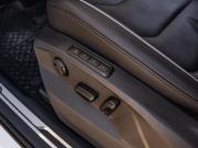 Volkswagen Tiguan II Краснодар  - изображение 50