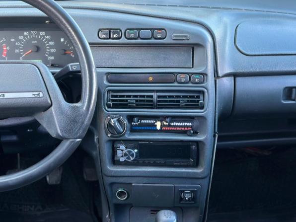 Lada (ВАЗ) 2115 с пробегом 2002 года, цена 129 000 рублей, 181859 км, седан, Автокод Объявления