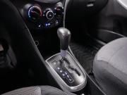 Hyundai Solaris I Ульяновск  - изображение 33