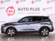 Chery Tiggo 4 I Рестайлинг 2 Минеральные Воды  - изображение 26