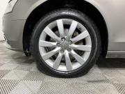 Audi A4 IV (B8) Рестайлинг Москва  - изображение 28