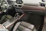 Mazda 6 III (GJ) Рестайлинг Ярославль  - изображение 43