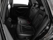 Audi Q5 I (8R) Рестайлинг Минеральные Воды  - изображение 28