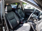Nissan X-Trail III Екатеринбург  - изображение 38