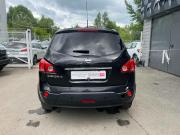 Nissan Qashqai+2 I Нижнекамск  - изображение 35