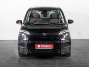 Toyota Spade Иркутск  - изображение 23