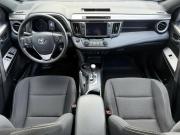 Toyota RAV4 IV (XA40) Рестайлинг Набережные Челны  - изображение 31