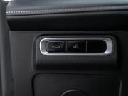 Chery Tiggo 8 Pro Max I Красноярск  - изображение 44