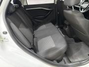 Lada (ВАЗ) Vesta I Альметьевск  - изображение 42