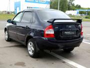 Lada (ВАЗ) Kalina I Иваново  - изображение 21