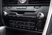 Lexus RX IV Сургут  - изображение 93
