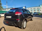 Lada (ВАЗ) XRAY I Великий Новгород  - изображение 20