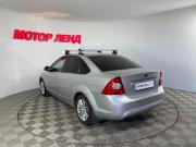 Ford Focus II Рестайлинг Воронеж  - изображение 27