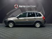 Lada (ВАЗ) Granta I Рестайлинг Оренбург  - изображение 21