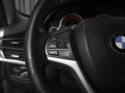 BMW X6 II (F16) Ставрополь  - изображение 47