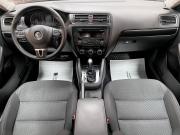 Volkswagen Jetta VI Тверь  - изображение 30
